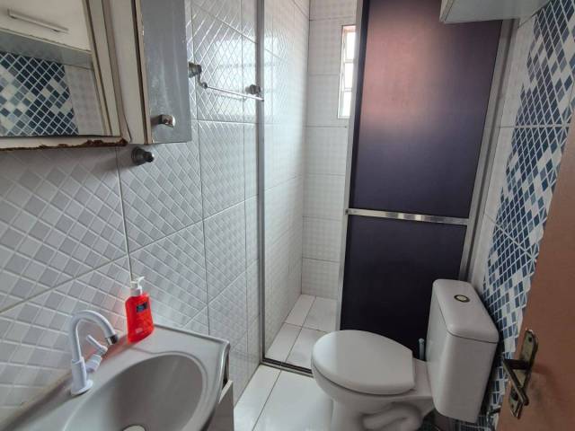 Casa para Locação em São Paulo - 5