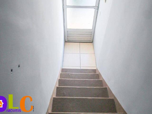 Casa em condomínio para Venda em São Paulo - 5