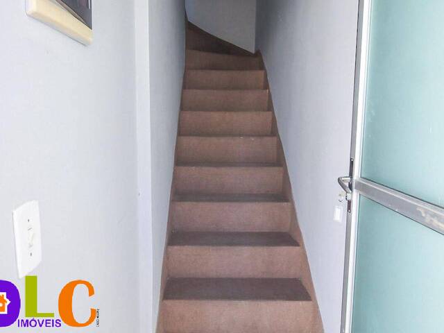 Casa em condomínio para Venda em São Paulo - 4