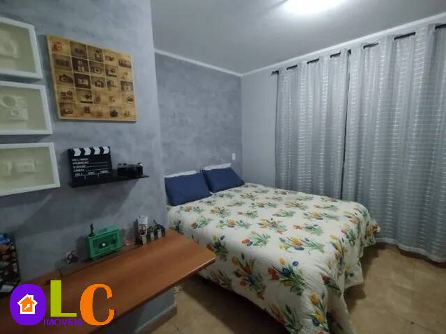 Casa em condomínio para Venda em São Paulo - 4