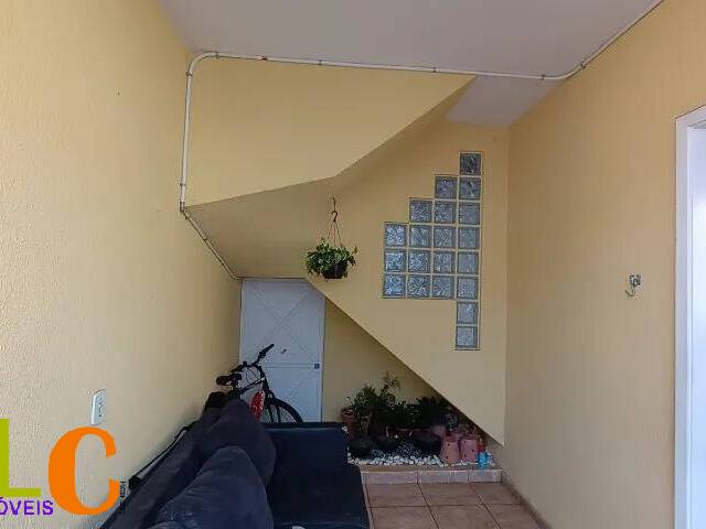 Casa em condomínio para Venda em São Paulo - 5