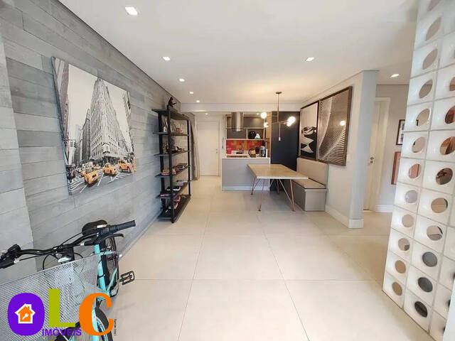 #2023 - Apartamento para Venda em Taboão da Serra - SP