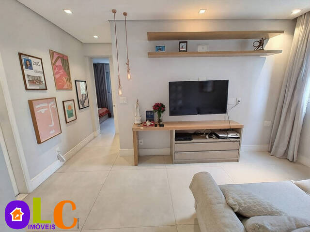 Apartamento para Venda em Taboão da Serra - 4