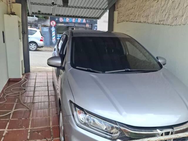 #2029 - Sobrado para Venda em São Paulo - SP - 2