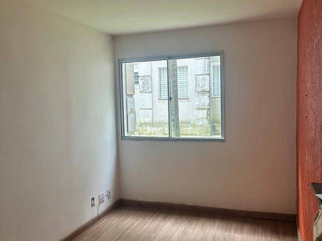 Locação em Parque Munhoz - São Paulo