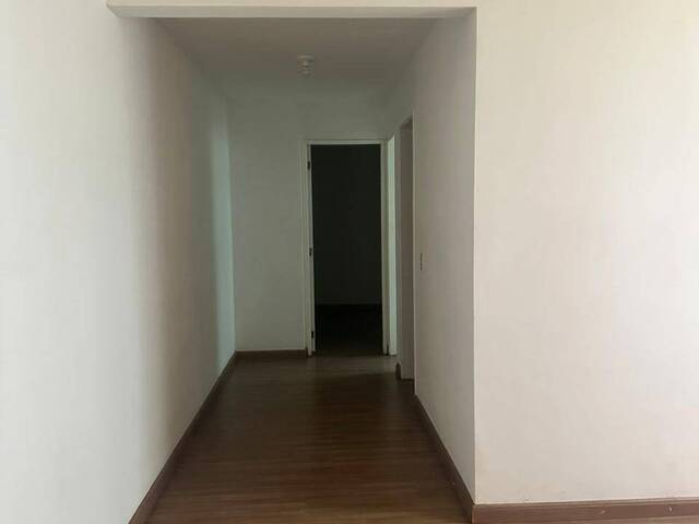 Apartamento para Locação em São Paulo - 4