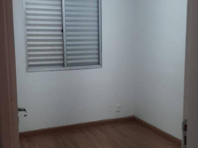 Apartamento para Locação em São Paulo - 5