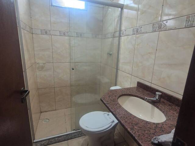 Apartamento para Locação em São Paulo - 4