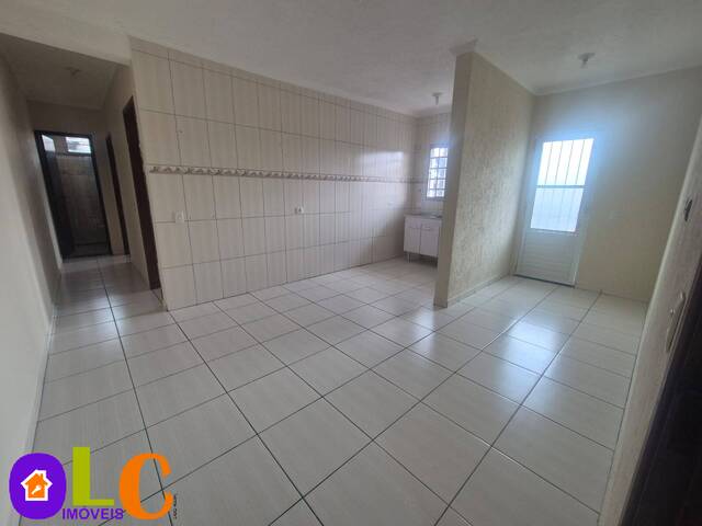 Apartamento para Locação em São Paulo - 5