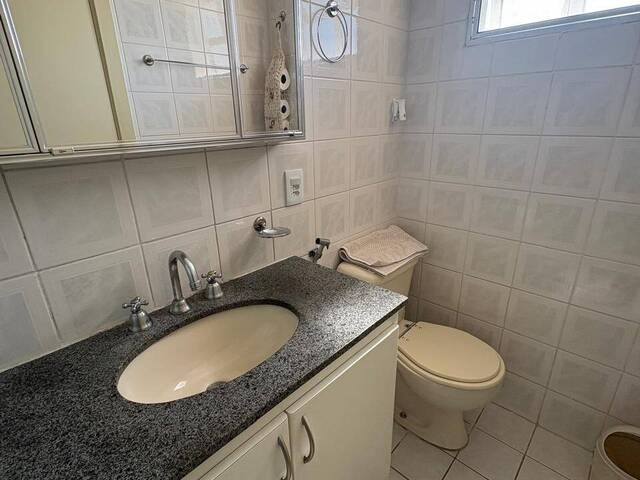Casa para Venda em São Paulo - 5