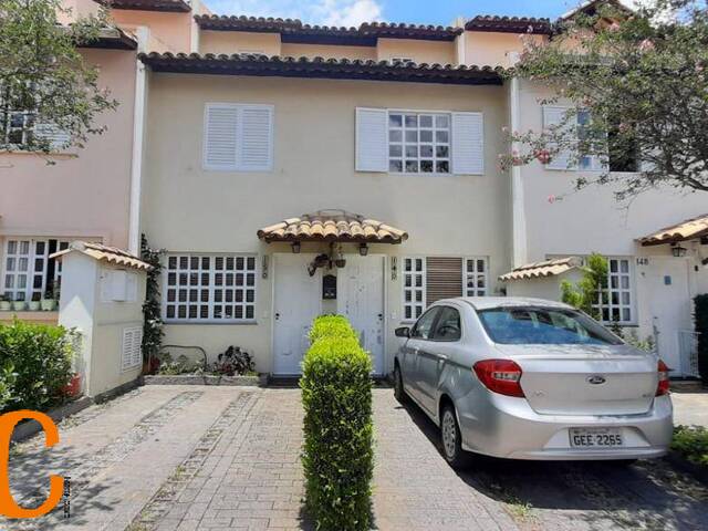 Casa para Venda em São Paulo - 4