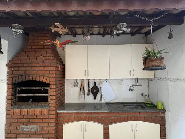 Casa para Venda em São Paulo - 4