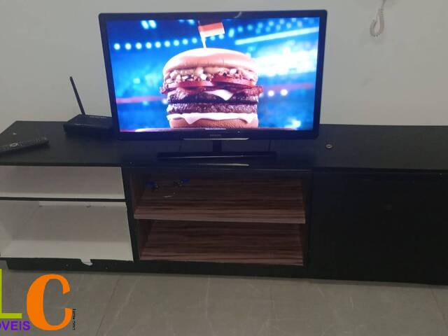 Apartamento para Locação em São Paulo - 3