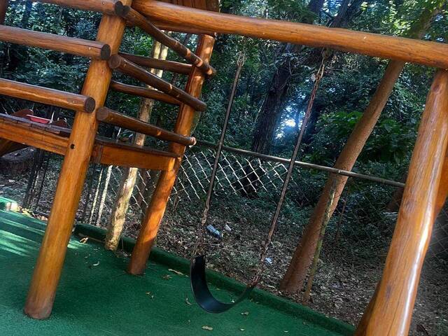 Apartamento para Locação em São Paulo - 3