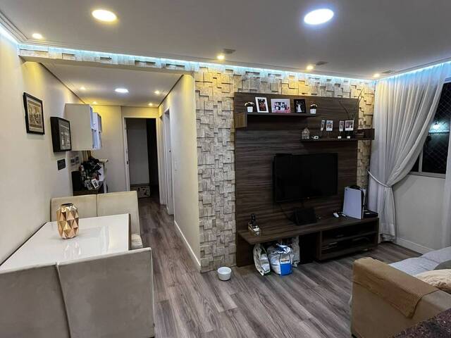 Apartamento para Venda em São Paulo - 5