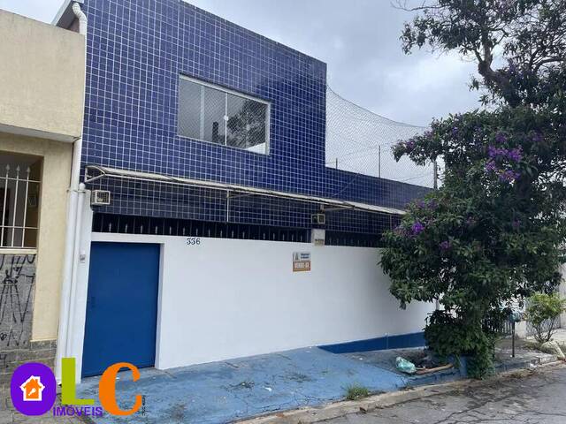 #2042 - Sala para Venda em São Paulo - SP