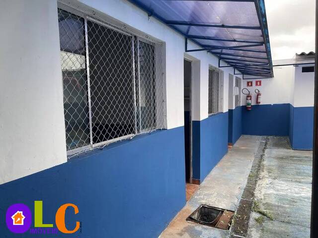 #2042 - Sala para Venda em São Paulo - SP