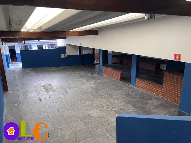 #2042 - Sala para Venda em São Paulo - SP
