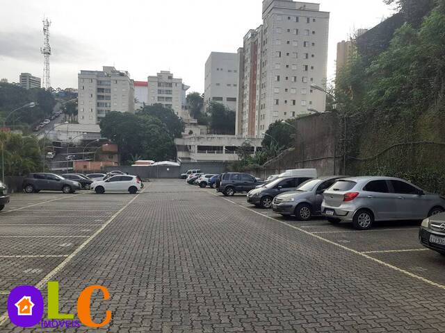 #2043 - Apartamento para Locação em São Paulo - SP - 2