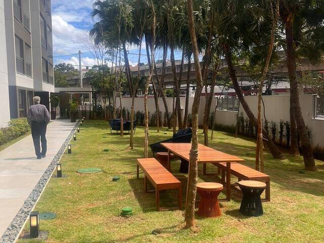 Apartamento para Venda em São Paulo - 3