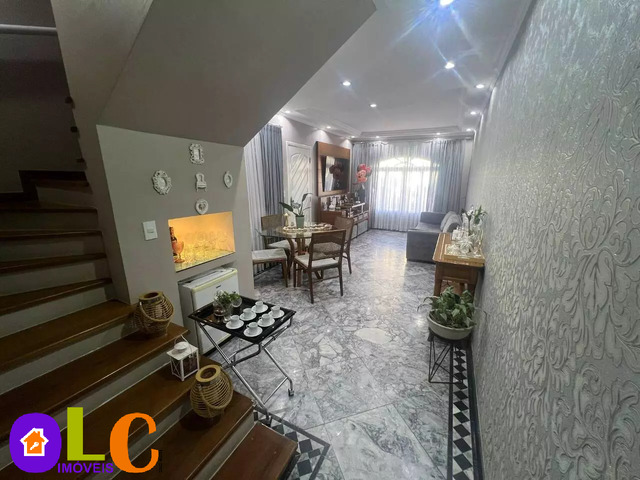 #2047 - Casa em condomínio para Locação em São Paulo - SP - 1