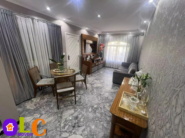 #2047 - Casa em condomínio para Locação em São Paulo - SP - 2