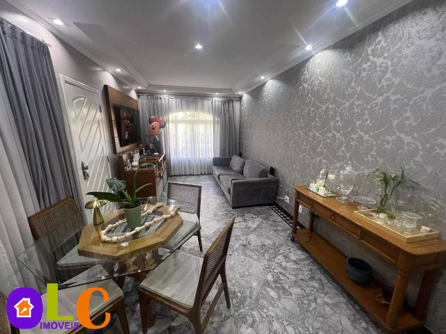 Casa em condomínio para Locação em São Paulo - 4