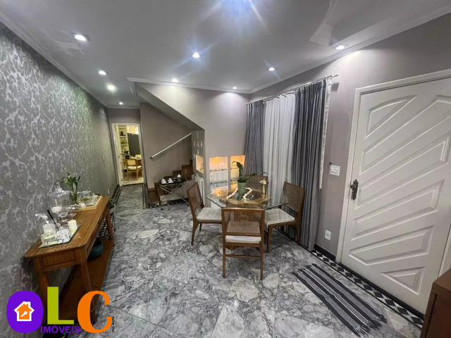 Casa em condomínio para Locação em São Paulo - 5