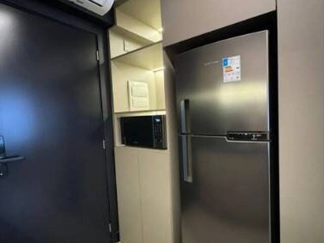 Apartamento para Locação em São Paulo - 5