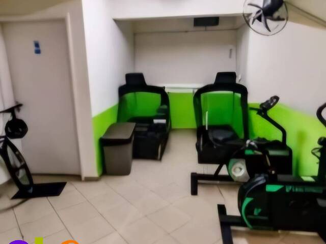 Apartamento para Venda em São Paulo - 2