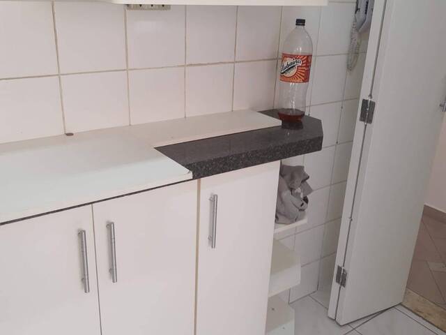 Apartamento para Locação em São Paulo - 4