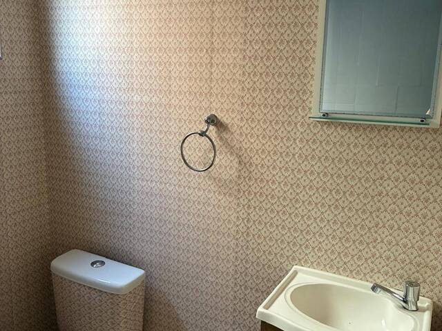 Apartamento para Locação em São Paulo - 4