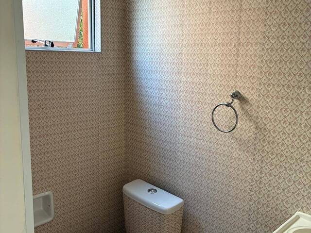 Apartamento para Locação em São Paulo - 5