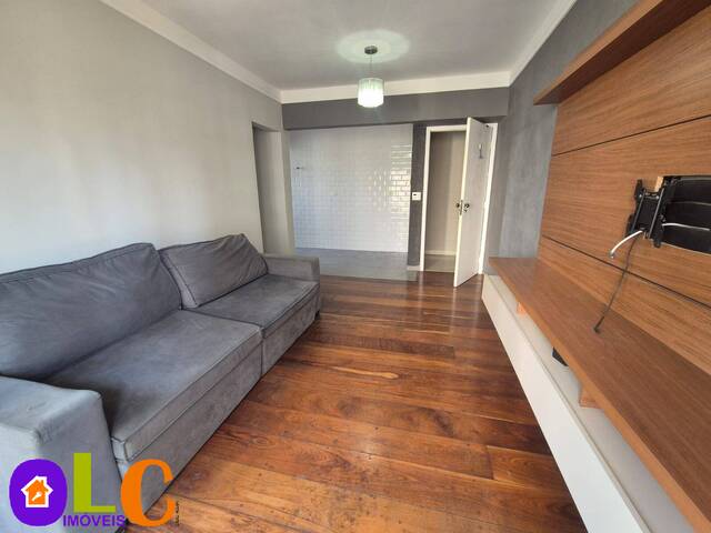Apartamento para Locação em São Paulo - 5
