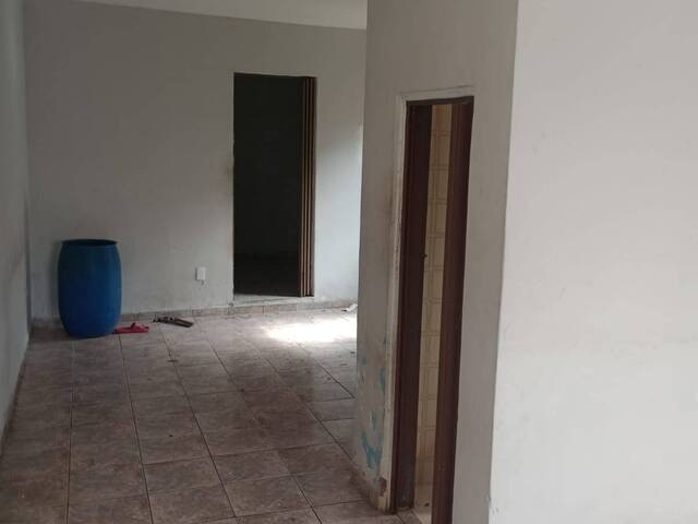 #2058 - Casa para Venda em São Paulo - SP - 3