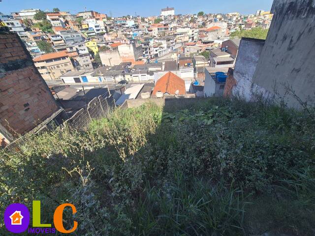 Casa para Venda em São Paulo - 4