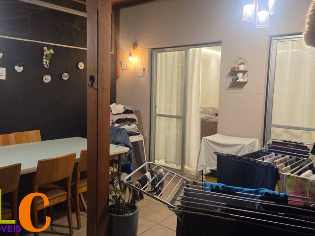 Casa em condomínio para Venda em São Paulo - 5