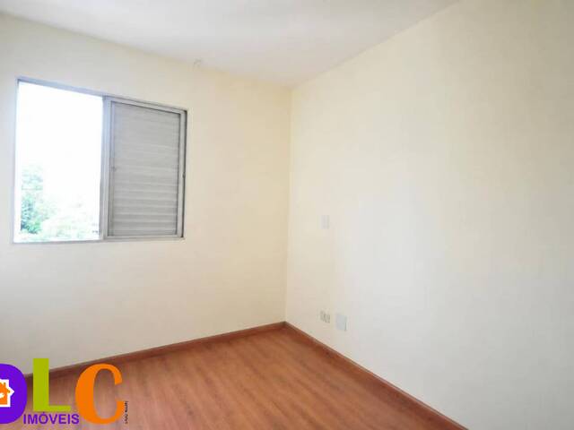 Apartamento para Locação em São Paulo - 4