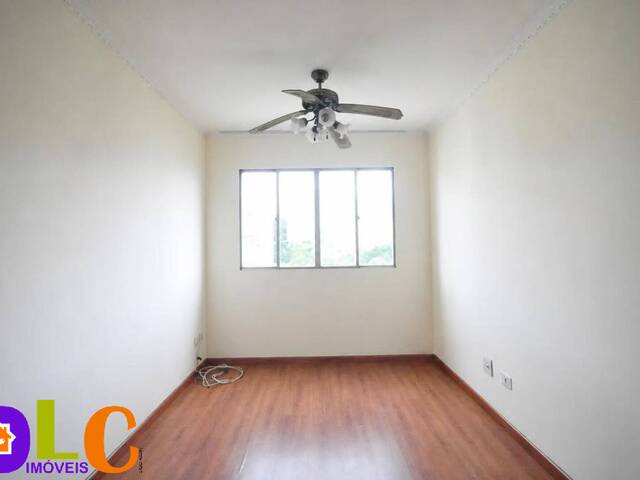 #2060 - Apartamento para Locação em São Paulo - SP - 3