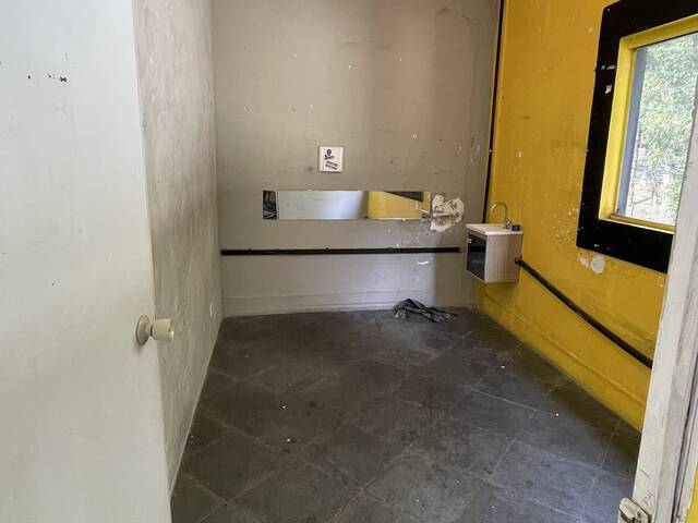 #2061 - Sala para Locação em São Paulo - SP