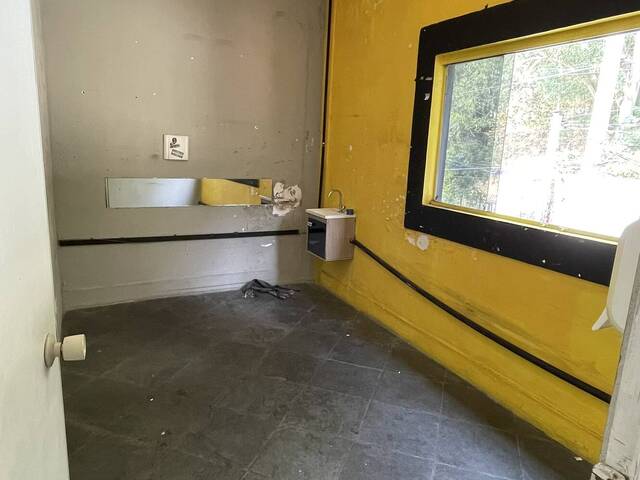 #2061 - Sala para Locação em São Paulo - SP