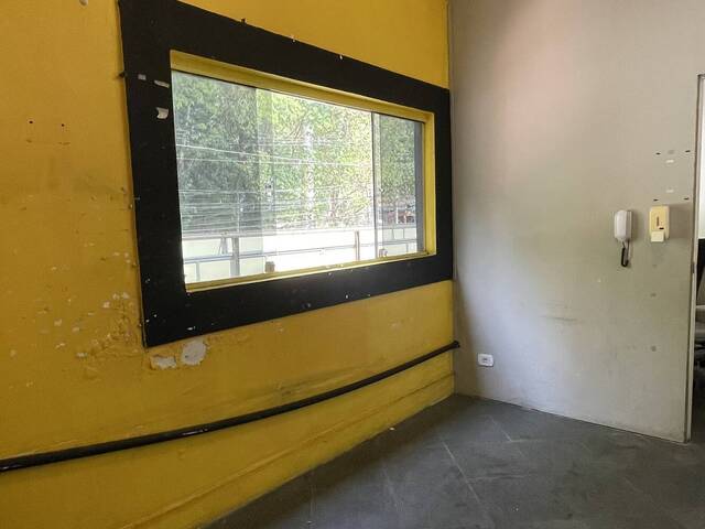 Sala para Locação em São Paulo - 4