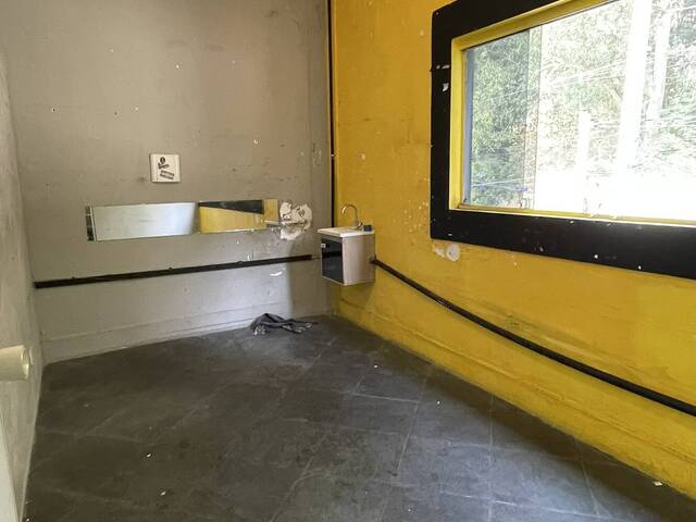 Sala para Locação em São Paulo - 5