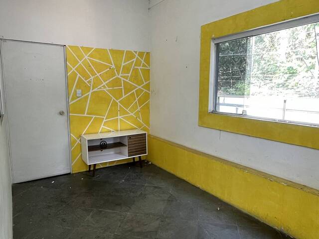 #2061 - Sala para Locação em São Paulo - SP
