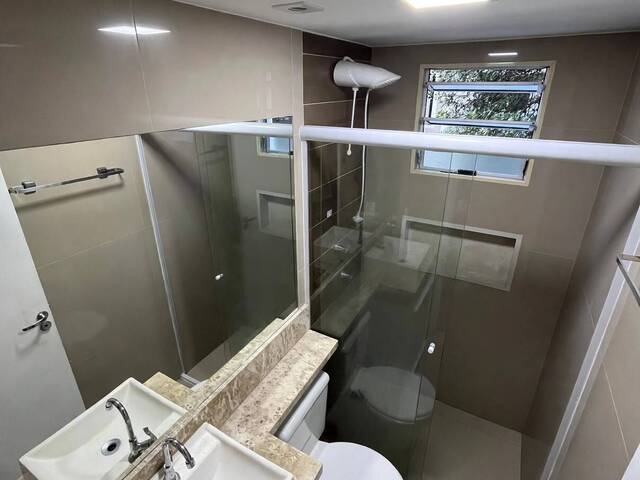 #2063 - Apartamento para Venda em São Paulo - SP