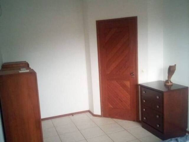 #26053 - Sobrado para Venda em Florianópolis - SC - 2