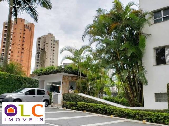 Venda em Vila Andrade - São Paulo