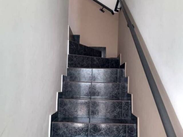 #26100 - Casa em condomínio para Venda em São Paulo - SP - 2