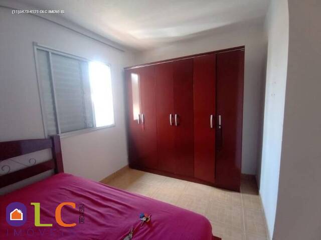 #26100 - Casa em condomínio para Venda em São Paulo - SP - 3