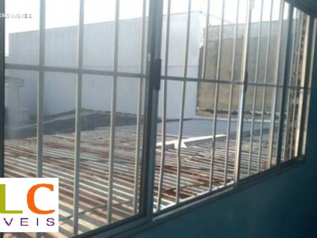 Prédio comercial para Locação em Taboão da Serra - 5